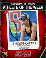 Emily Immordino